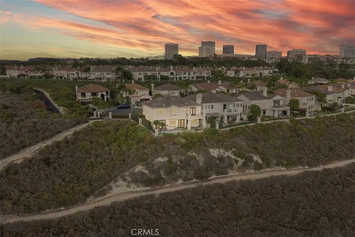 901 Spring Tide Drive, Newport Beach, California 92660