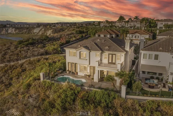 901 Spring Tide Drive, Newport Beach, California 92660