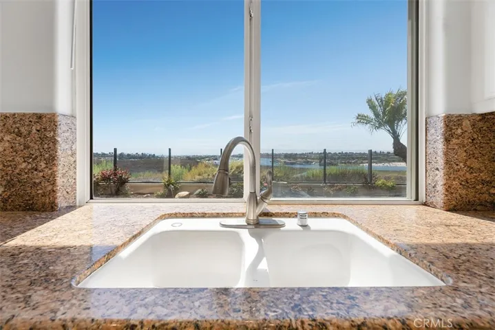 901 Spring Tide Drive, Newport Beach, California 92660
