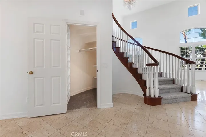 901 Spring Tide Drive, Newport Beach, California 92660