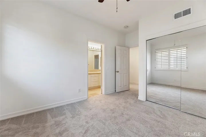 901 Spring Tide Drive, Newport Beach, California 92660