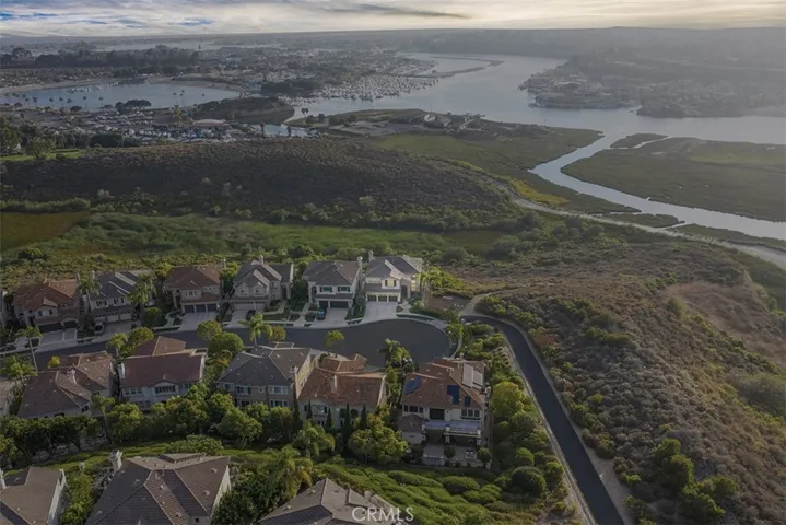 901 Spring Tide Drive, Newport Beach, California 92660