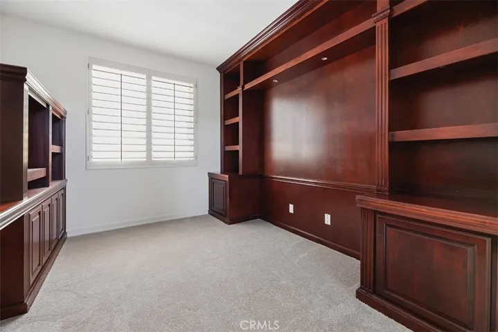 901 Spring Tide Drive, Newport Beach, California 92660