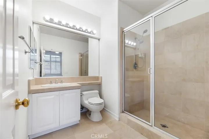 901 Spring Tide Drive, Newport Beach, California 92660