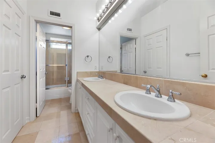 901 Spring Tide Drive, Newport Beach, California 92660