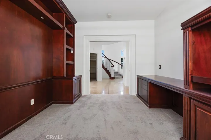 901 Spring Tide Drive, Newport Beach, California 92660