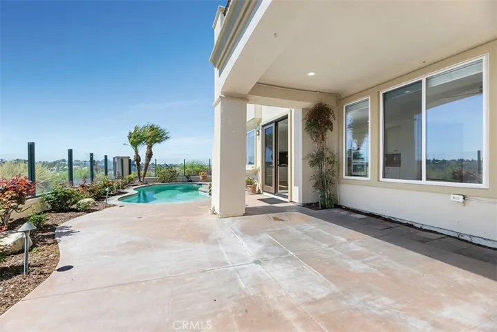 901 Spring Tide Drive, Newport Beach, California 92660
