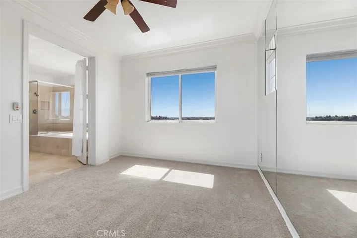 901 Spring Tide Drive, Newport Beach, California 92660