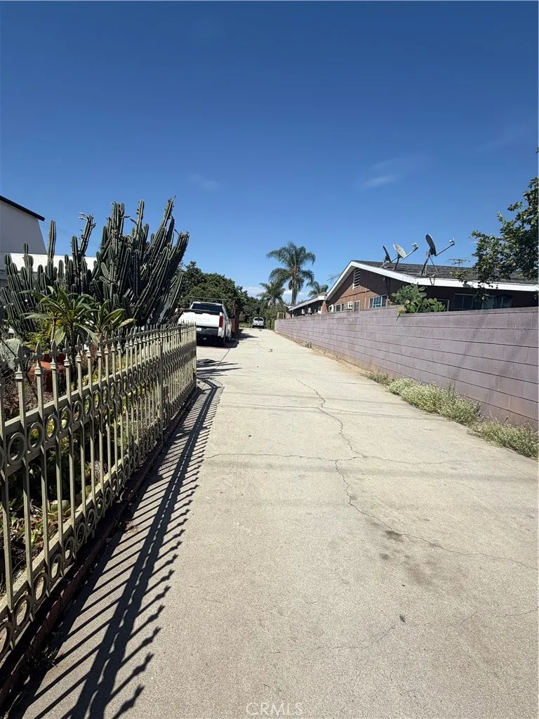 12407 Elliott Ave, El Monte, California 91732 — photo 5
