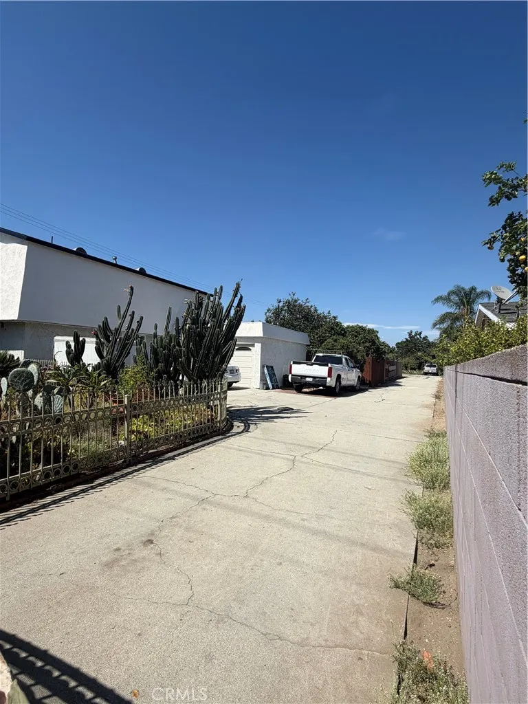 12407 Elliott Ave, El Monte, California 91732 — photo 4
