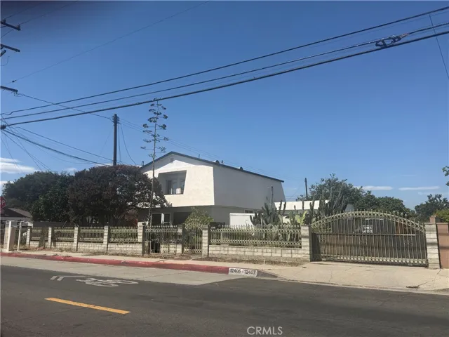 12407 Elliott Ave, El Monte, California 91732 — photo 5