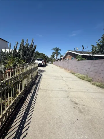 12407 Elliott Ave, El Monte, California 91732 — photo 4
