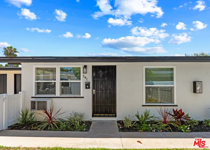 145 W Mayfair Avenue, Orange, California 92867 — photo 4