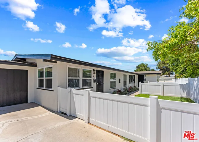 145 W Mayfair Avenue, Orange, California 92867 — photo 5