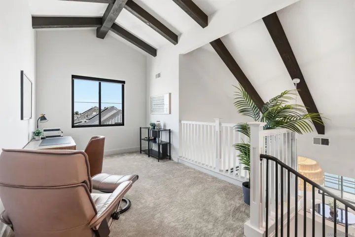 1602 San Remo Place 201, Encinitas, California 92024