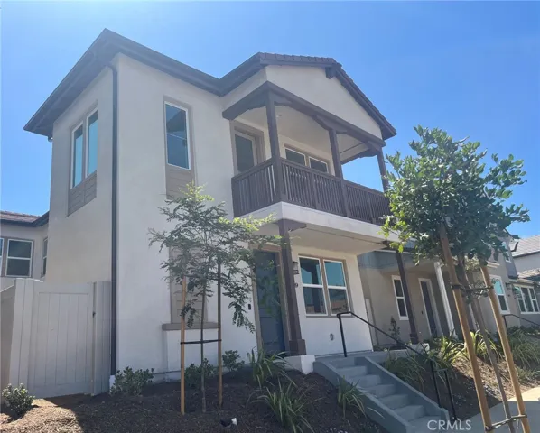509 Tracy Place, Ventura, California 93004