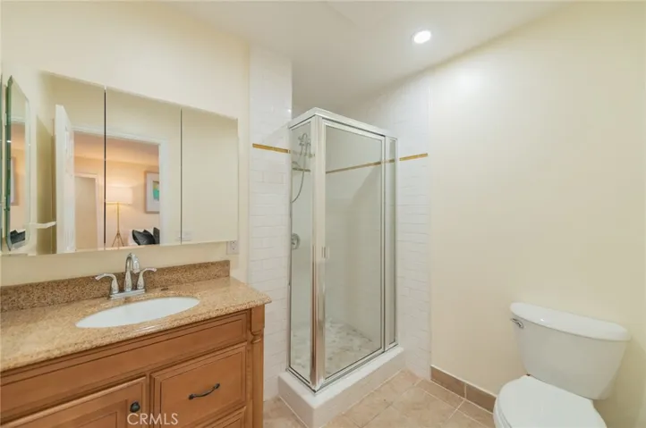 545 E Spruce Street, Ontario, California 91761