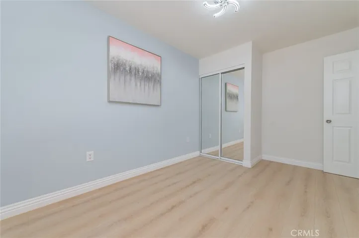 545 E Spruce Street, Ontario, California 91761