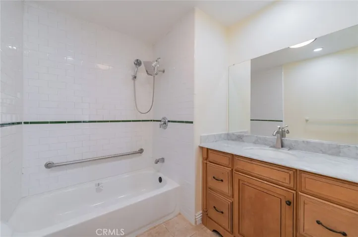 545 E Spruce Street, Ontario, California 91761