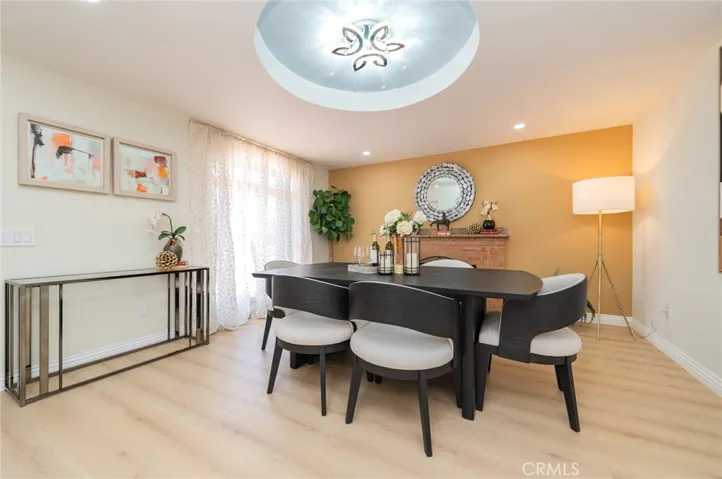 545 E Spruce Street, Ontario, California 91761
