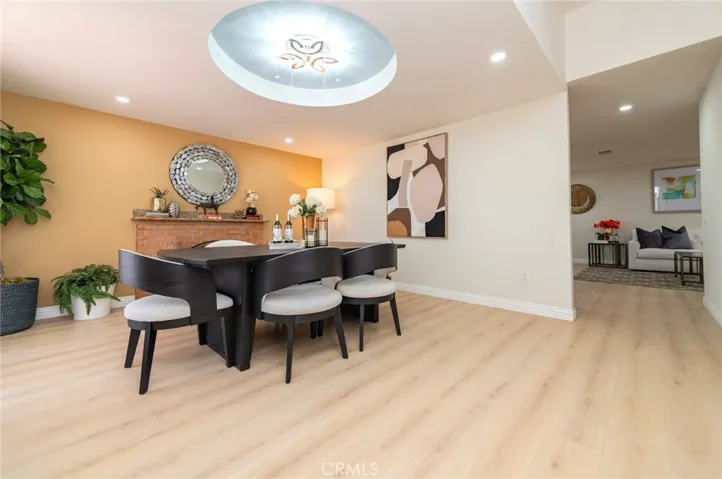 545 E Spruce Street, Ontario, California 91761