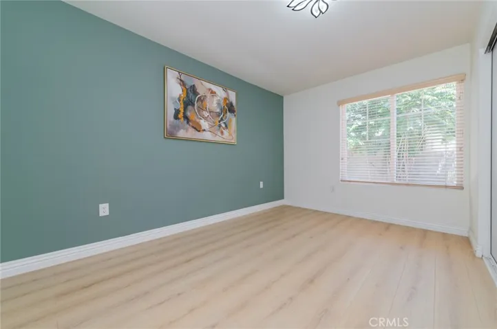 545 E Spruce Street, Ontario, California 91761