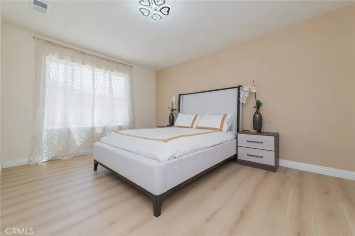 545 E Spruce Street, Ontario, California 91761