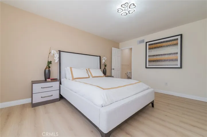 545 E Spruce Street, Ontario, California 91761