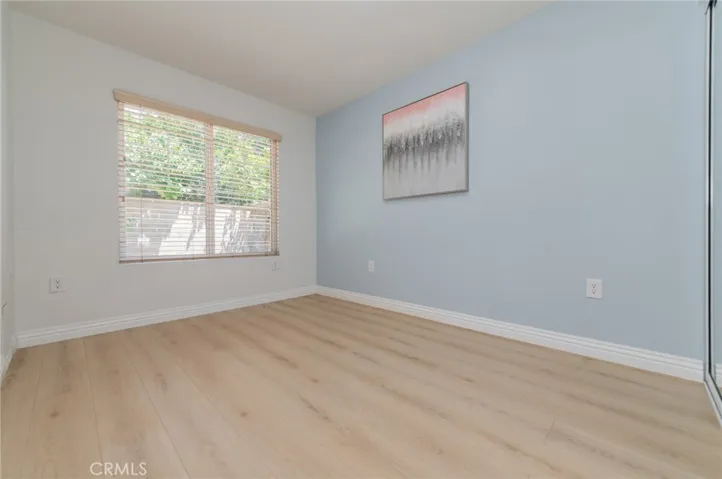 545 E Spruce Street, Ontario, California 91761