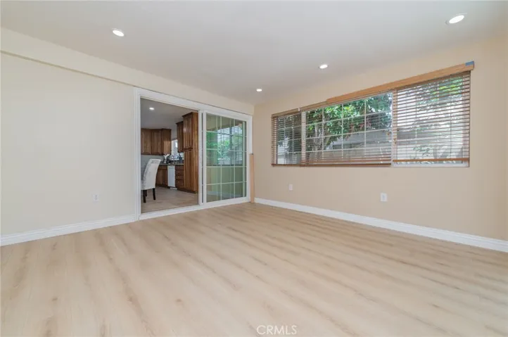 545 E Spruce Street, Ontario, California 91761
