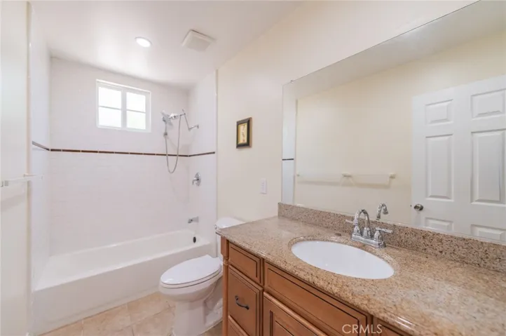 545 E Spruce Street, Ontario, California 91761