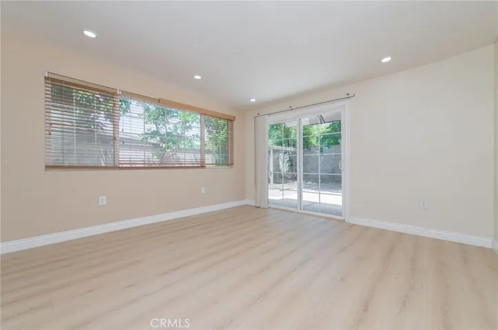 545 E Spruce Street, Ontario, California 91761