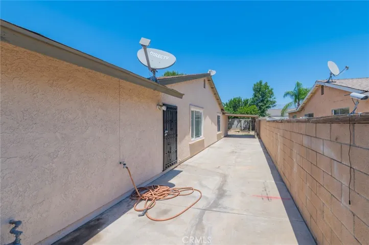 545 E Spruce Street, Ontario, California 91761