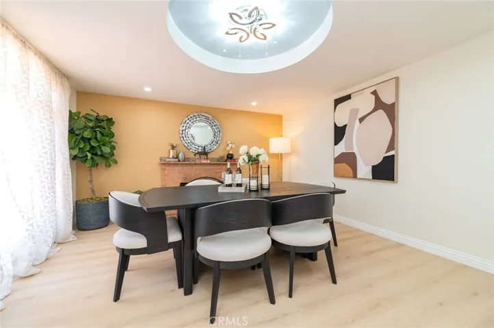 545 E Spruce Street, Ontario, California 91761