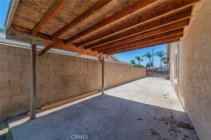 545 E Spruce Street, Ontario, California 91761