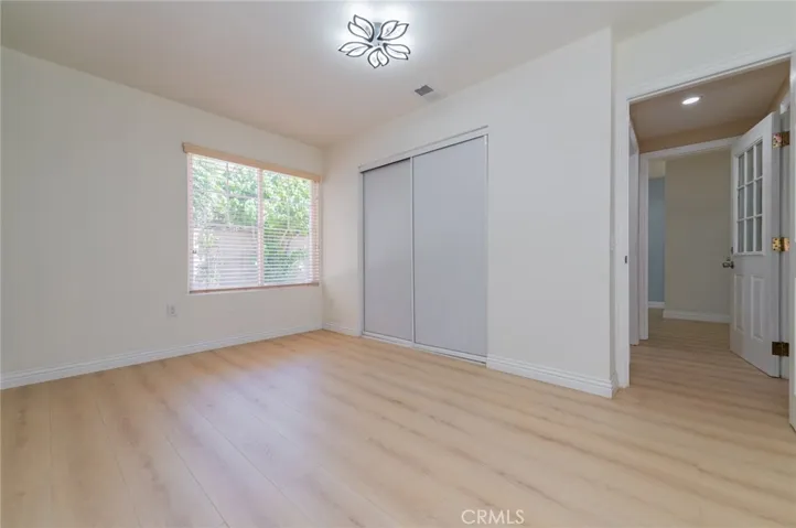 545 E Spruce Street, Ontario, California 91761
