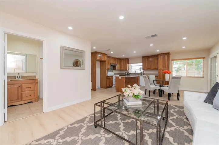 545 E Spruce Street, Ontario, California 91761