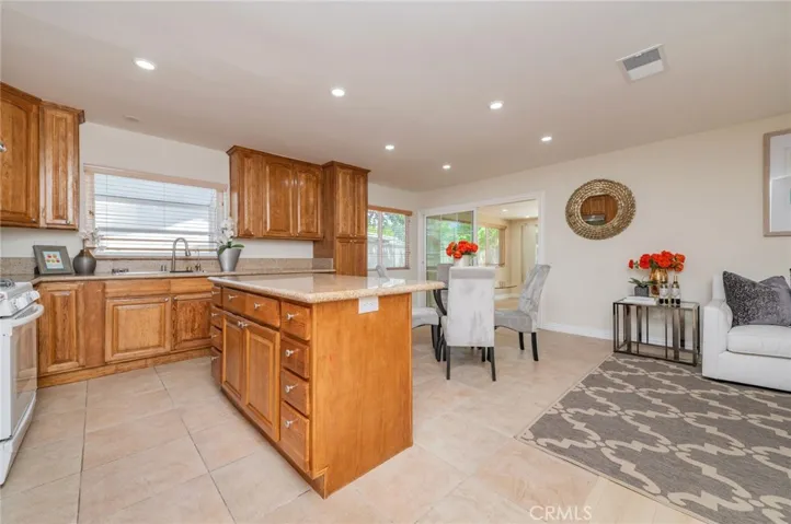 545 E Spruce Street, Ontario, California 91761