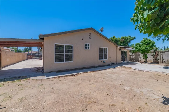545 E Spruce Street, Ontario, California 91761
