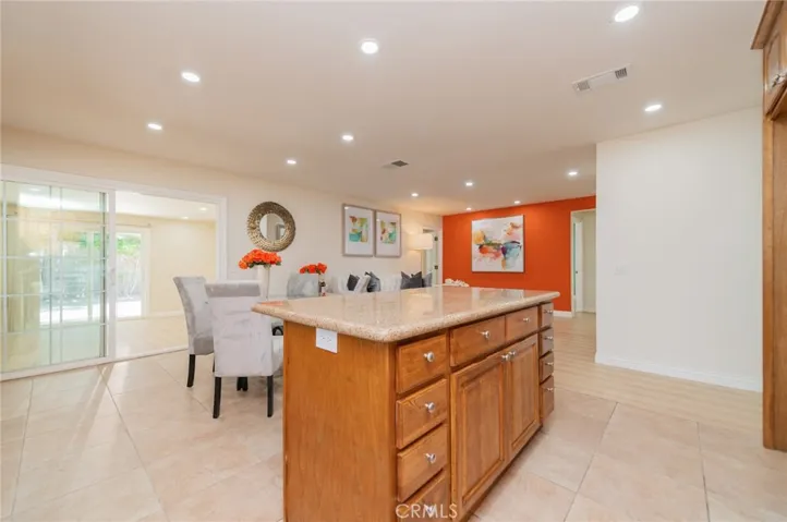 545 E Spruce Street, Ontario, California 91761