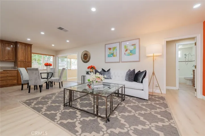 545 E Spruce Street, Ontario, California 91761