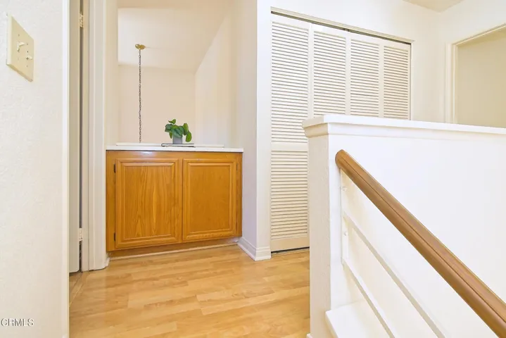 6216 Paseo Encantada Cam MLS_Dewing (29)