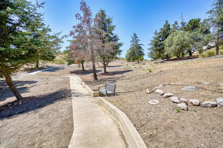 6014 Paseo Encantrada Camarillo MLS_Dewi