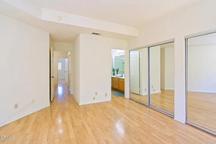 6216 Paseo Encantada Cam MLS_Dewing (43)