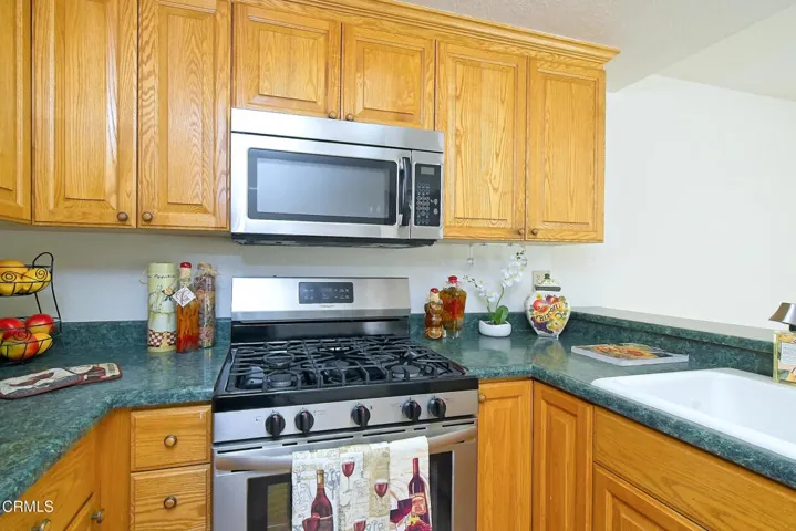 6216 Paseo Encantada Cam MLS_Dewing (25)