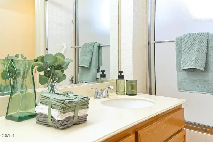 6216 Paseo Encantada Cam MLS_Dewing (36)