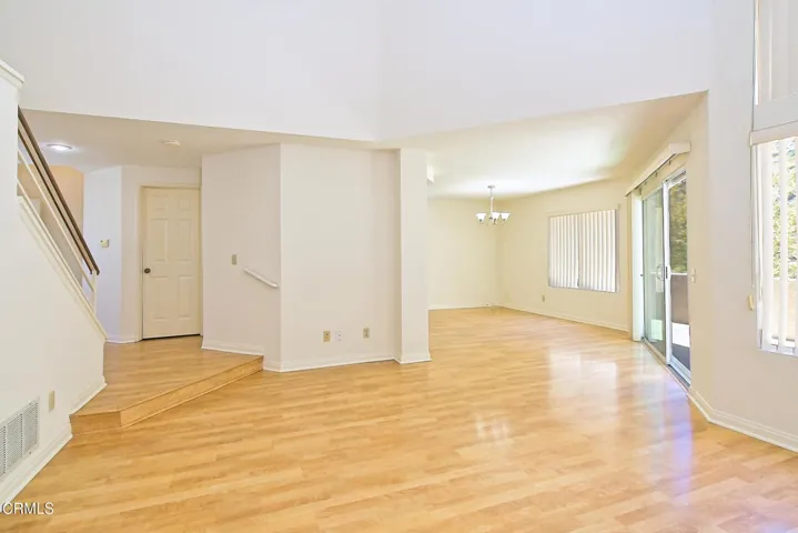 6216 Paseo Encantada Cam MLS_Dewing (18)