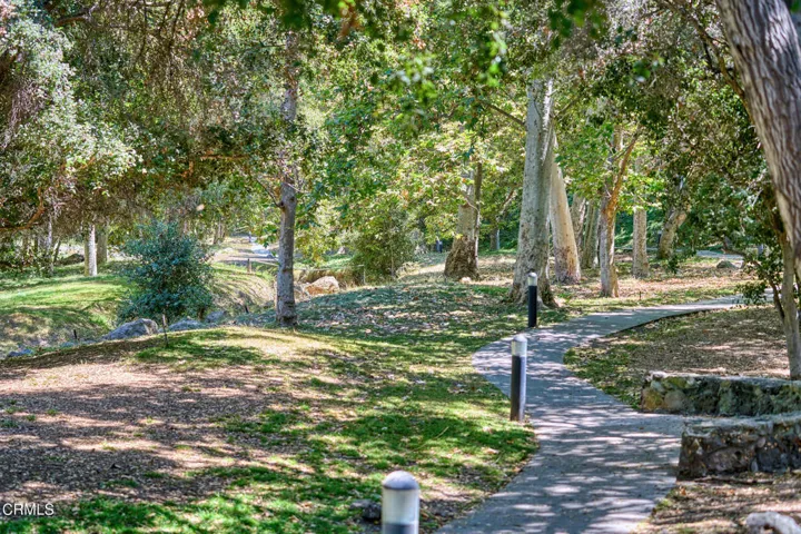 6014 Paseo Encantrada Camarillo MLS_Dewi