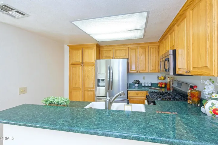 6216 Paseo Encantada Cam MLS_Dewing (23)