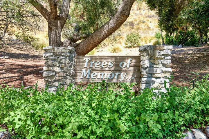 6014 Paseo Encantrada Camarillo MLS_Dewi